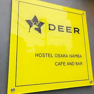 https://deer-hostel-osaka-namba.hotels-osaka.net