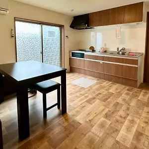 https://kotori-house.hotels-in-kyoto.org