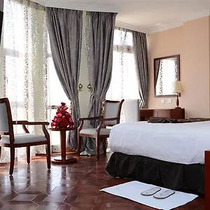 https://bole-skygate-hotel.tophotelsethiopia.com