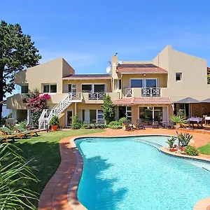 https://villa-montebello.hotels-capetown.com