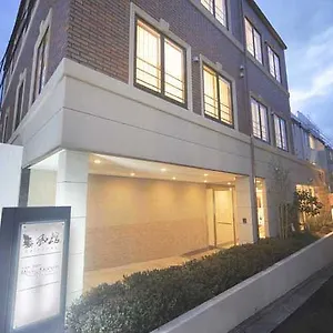 https://gion-no-yado-maifukan.hotels-in-kyoto.org